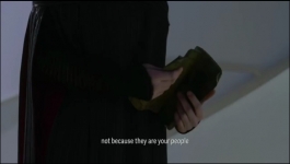 Halo - Season 01 Episode 01